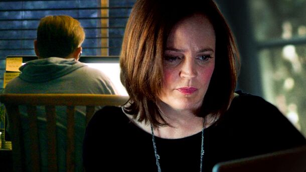 10 Gripping True Crime Shows You Won't Be Able to Turn Off 10 Gripping True Crime Shows You Won't Be Able to Turn Off