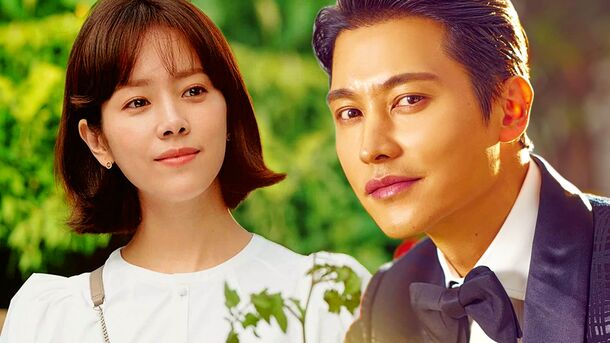 These 14 Heartfelt K-Dramas on Netflix Set to Become Your New Obsession These 14 Heartfelt K-Dramas on Netflix Set to Become Your New Obsession