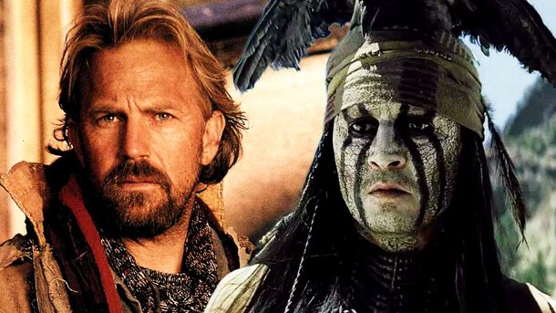 10 Forgotten Films Where Hollywood Legends Bombed Spectacularly 10 Forgotten Films Where Hollywood Legends Bombed Spectacularly