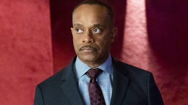 NCIS Recast This Character 3 Times, But This May Be the Best One NCIS Recast This Character 3 Times, But This May Be the Best One