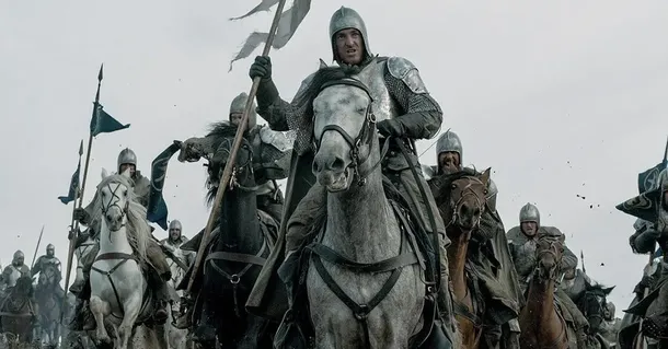 'A Knight of the Seven Kingdoms': Release Date, Cast & Everything We Know
