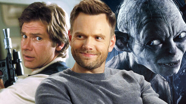 15 Movies Brilliantly Referenced in Community 15 Movies Brilliantly Referenced in Community