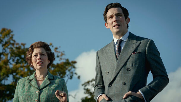 The Crown Effect: What Josh O’Connor Hated The Most About His Newfound Fame The Crown Effect: What Josh O’Connor Hated The Most About His Newfound Fame