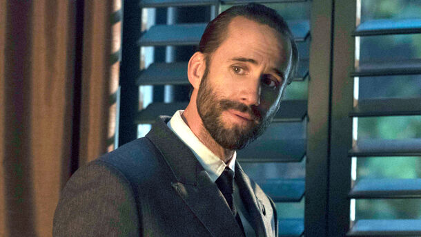 Exact The Handmaid's Tale Moment When Fans Realized Just How Inhuman Fred Waterford Was Exact The Handmaid's Tale Moment When Fans Realized Just How Inhuman Fred Waterford Was