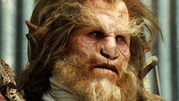 This Notorious Horror Was A Total Disaster 30 Years Ago, But It’s Time For Another Try This Notorious Horror Was A Total Disaster 30 Years Ago, But It’s Time For Another Try