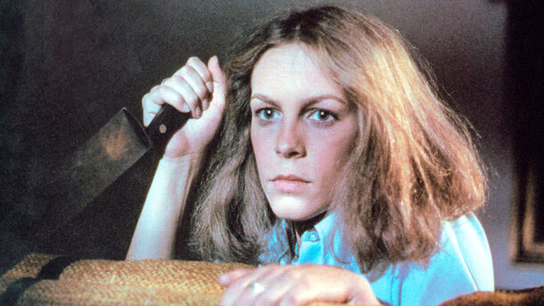 John Carpenter's Halloween Was Inspired By a Chilling Real-Life Incident John Carpenter's Halloween Was Inspired By a Chilling Real-Life Incident