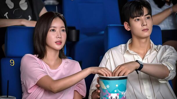 Top 10 Feel-Good K-Dramas to Binge-Watch in December 2023 Top 10 Feel-Good K-Dramas to Binge-Watch in December 2023