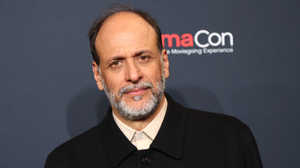New Guadagnino Film Begins Soon — Is It 'Separate Rooms' or 'Artificial'? Casting Details May Reveal the Answer