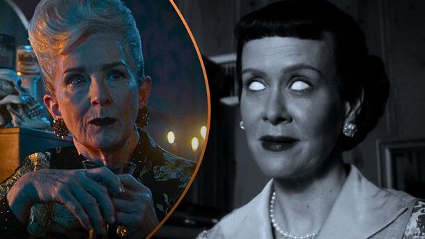 Ryan Murphy Made a Fatal Mistake by Butchering This ‘American Horror Story’ Season