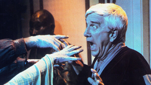 5 Criminally Underrated Stephen King Movies You Probably Didn’t Watch 5 Criminally Underrated Stephen King Movies You Probably Didn’t Watch