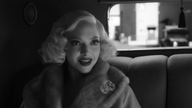 5 Amanda Seyfried Movies & TV Series That Prove She Deserves an Oscar Nomination