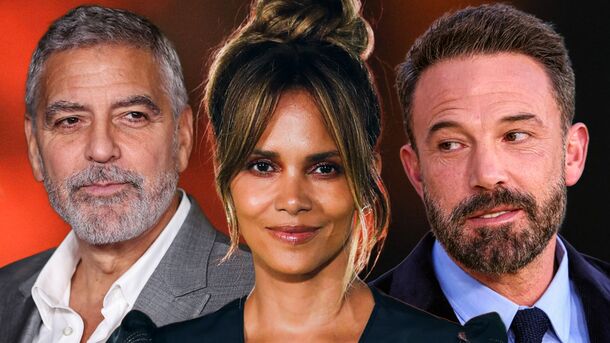 10 Actors Who Hated Their Own Movies and Weren't Afraid to Say It 10 Actors Who Hated Their Own Movies and Weren't Afraid to Say It