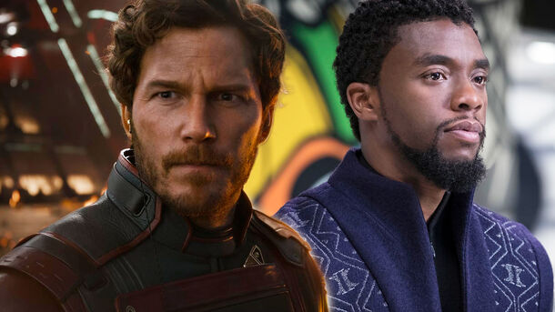 4 MCU Movies That Proved Martin Scorsese's Claims about Superhero Genre Wrong 4 MCU Movies That Proved Martin Scorsese's Claims about Superhero Genre Wrong