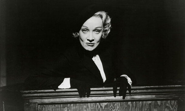 69 Years Later, This 100%-Fresh Crime Drama Is Still the Best Agatha Christie Adaptation