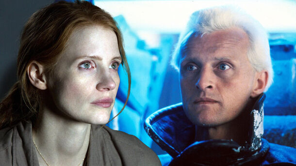 7 Sci-Fi Movies You'll Have to Watch Twice to Actually Understand 7 Sci-Fi Movies You'll Have to Watch Twice to Actually Understand