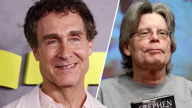 After Decades in Development Hell, The Stand Finally Heads to the Big Screen — With Doug Liman at the Helm After Decades in Development Hell, The Stand Finally Heads to the Big Screen — With Doug Liman at the Helm