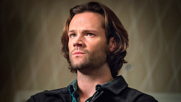 5 Sam Winchester Storylines That Supernatural Fans Are Still Upset About 5 Sam Winchester Storylines That Supernatural Fans Are Still Upset About