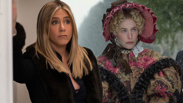 5 Brilliant Actresses Who Were Unjustly Left Out of Oscar Nominations 5 Brilliant Actresses Who Were Unjustly Left Out of Oscar Nominations