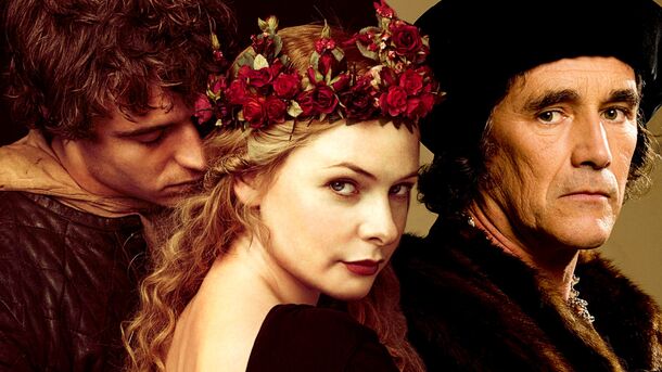 10 Must-Watch Historical Mini-Series Like Outlander 10 Must-Watch Historical Mini-Series Like Outlander