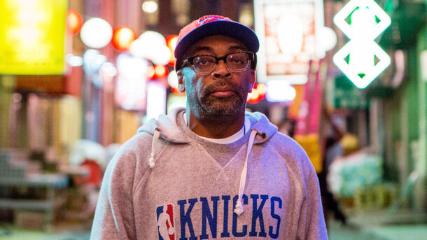Spike Lee Praises Biggest Horror Release of 2025: “The Greatest Experience of Watching a Film” Spike Lee Praises Biggest Horror Release of 2025: “The Greatest Experience of Watching a Film”