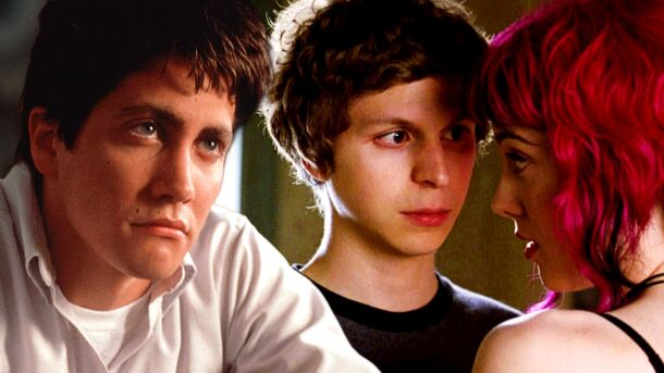 10 Blockbuster Flops That Are Now Cult Classics 10 Blockbuster Flops That Are Now Cult Classics
