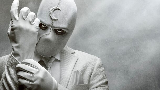 Can Moon Knight Actually Become a Movie? Can Moon Knight Actually Become a Movie?