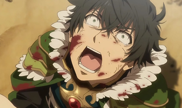 There's No Better 'Solo Leveling' Replacement That This Ongoing 6-Year-Old Isekai Title