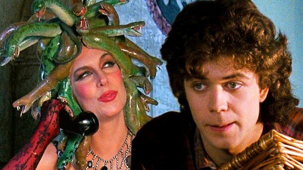 Cringeworthy '80s Horror Movies That Are Must-Watch Classics Somehow Cringeworthy '80s Horror Movies That Are Must-Watch Classics Somehow