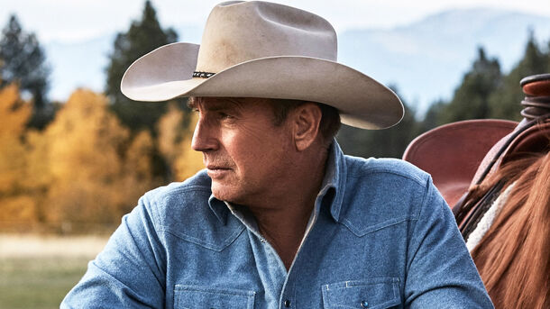 This 97% Rated Taylor Sheridan Western Will Get You Through Yellowstone Withdrawal This 97% Rated Taylor Sheridan Western Will Get You Through Yellowstone Withdrawal