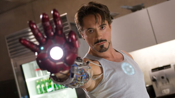 5 Most Badass MCU Superhero Moments, Ranked From Epic To Cheering Right In Theaters 5 Most Badass MCU Superhero Moments, Ranked From Epic To Cheering Right In Theaters