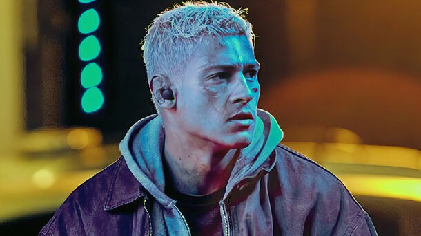 6 New Movies of 2023 & 2024 to Watch on Netflix in January 6 New Movies of 2023 & 2024 to Watch on Netflix in January