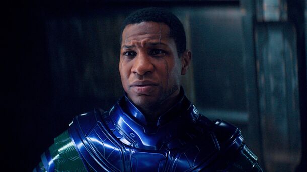 One MCU Character That Could Single-Handedly End Kang The Conqueror One MCU Character That Could Single-Handedly End Kang The Conqueror