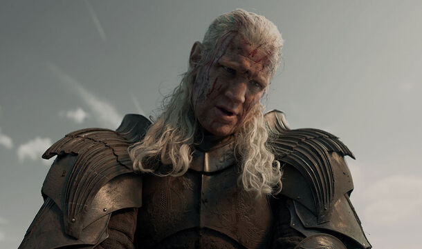 'House of the Dragon' Season 3 & 7 Other Most Anticipated TV Series to Be Released in June 2026