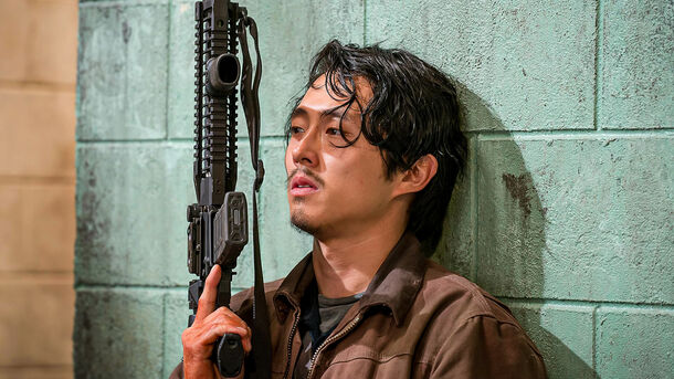 'Dead City' Just Hinted at a Major Return – It's 'The Walking Dead' Character Everyone Misses