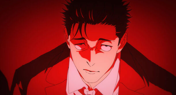 'Jujutsu Kaisen' Season 3 Episode 8: Who Is Hiromi Higuruma & What's His Technique?