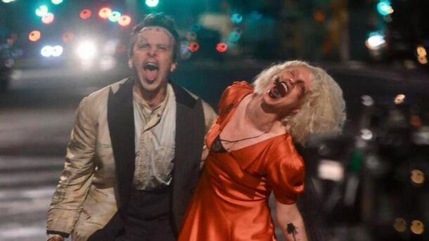 Christian Bale's The Bride cost Warner Bros. $90 million in theaters — is it a streaming flop on HBO Max too?