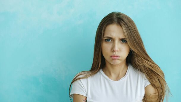 Grudge Holders of the Zodiac: The Signs That Never Truly Let It Go