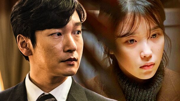 15 Lesser-Known K-Dramas That Are Actually Hidden Gems 15 Lesser-Known K-Dramas That Are Actually Hidden Gems