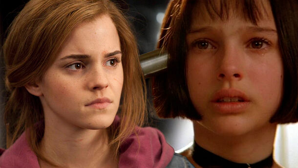 5 Hollywood Child Stars Who Didn't Turn Their Backs On Education Once They Grew Up 5 Hollywood Child Stars Who Didn't Turn Their Backs On Education Once They Grew Up