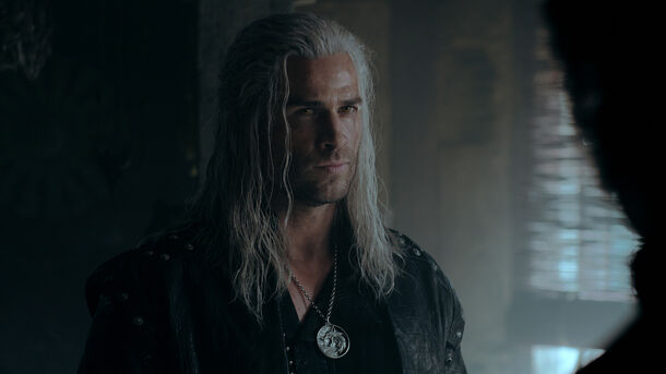 'The Witcher' Season 4: Finale Explained & What to Expect in Season 5