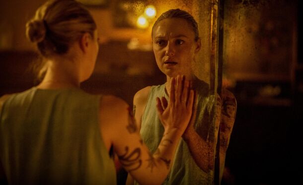 5 New Bone-Chilling Horror Movies You Could Have Missed, Ranked by IMDb