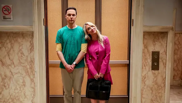 'The Big Bang Theory' 19 Years Later: Where Is the Main Cast Now?