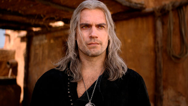 Henry Cavill's Wig Master on The Witcher Was Obsessed With His Hair, and He Loved It Henry Cavill's Wig Master on The Witcher Was Obsessed With His Hair, and He Loved It