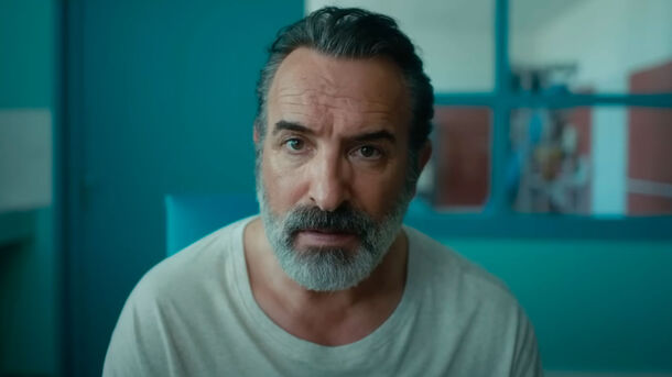 'The Shrinking Man': Jan Kounen and Jean Dujardin Reunite After 18 Years in Bold New Film 'The Shrinking Man': Jan Kounen and Jean Dujardin Reunite After 18 Years in Bold New Film