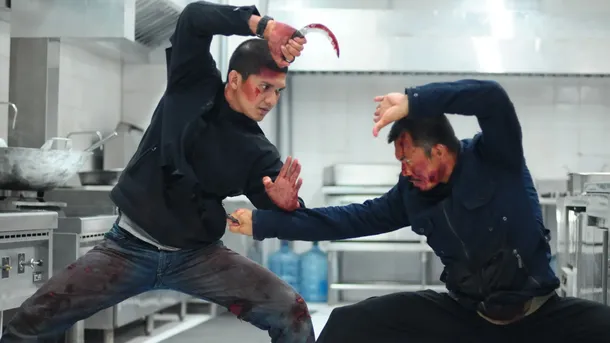 Is 'Raid 2' the Sequel We’ve Been Waiting For? Box Office and OTT Update Is 'Raid 2' the Sequel We’ve Been Waiting For? Box Office and OTT Update