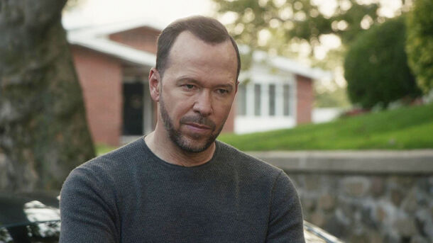 Everyone's Certain Blue Bloods Will End With Season 15 (And It's High Time, Too) Everyone's Certain Blue Bloods Will End With Season 15 (And It's High Time, Too)
