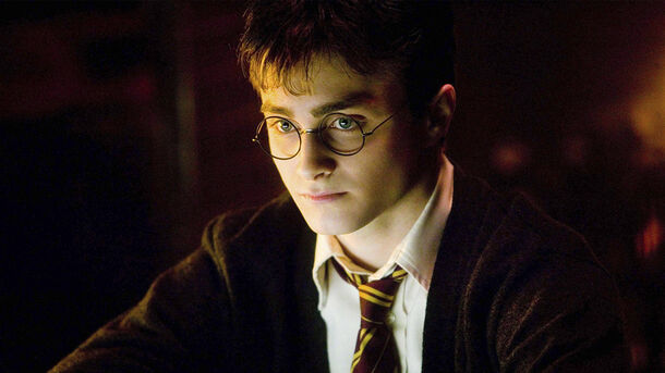 Will the New 'Harry Potter' Series Follow 'The Hobbit’s' Fate? Fans Debate Its Chances of Success or Failure Will the New 'Harry Potter' Series Follow 'The Hobbit’s' Fate? Fans Debate Its Chances of Success or Failure