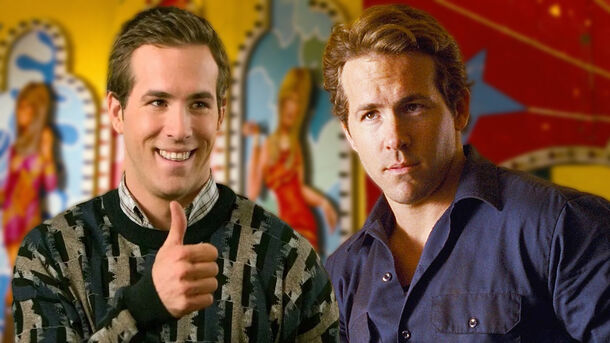 Every Romcom Fan Should Watch These 5 Ryan Reynolds Movies Every Romcom Fan Should Watch These 5 Ryan Reynolds Movies