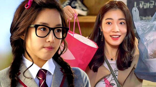 9 K-Dramas with Multiple Seasons You Can Binge On 9 K-Dramas with Multiple Seasons You Can Binge On