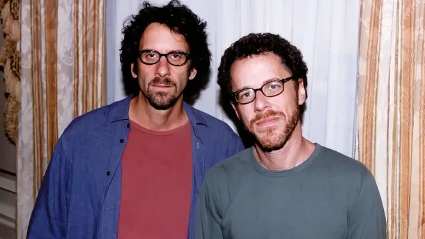 Why Don't the Coen Brothers Direct Together Anymore? Ethan Coen Finally Opens Up